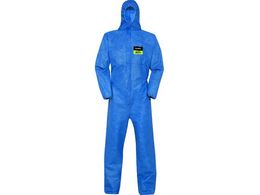 UVEX wh앞 ExbNX 5^6 GA[ 7448 u[ XL