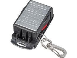 �^�W�} �X�}�[�g�L���b�` 10 ���C���[ AZ-SMC10W