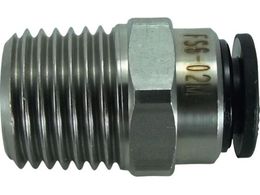 `_ t@CuSUSCRlN^ 6mmER1^4 FS6-02M