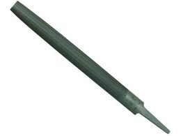 �c�{�T��/�S�H���X�� ����