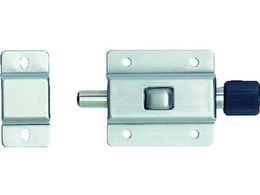 XKclH PRS-40XeX|vbVb`