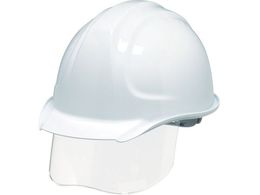 DIC SYA-S^wbg  SFKPt SYA-S-SFE-KP-W