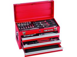 TONE c[Zbg p12.7mm 53_Zbg TSH4509SV