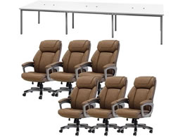 Netforce t[AhXfXNfB`FAZbg 6lp WH^BR