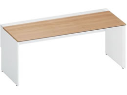 �R�N�� WV+��{ �Œ莮�z���Ж�1800�~825 �~�f�B�A�� �z���C�g