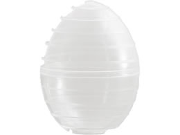 SOLIA \A GbOJvZ 45ml 40 PS34000 7377600