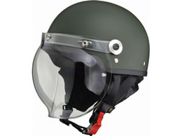 [hH CROSSouV[h n[twbgMATG CR761MATGRLL