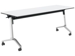 RN e[u CONFEST It zCg W1800~D600