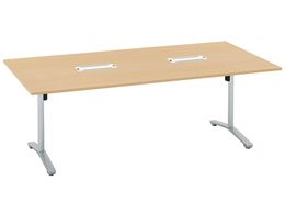 RN ~[eBOe[u rGi NO W2100 MTV211BP81MT1E