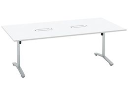 RN ~[eBOe[u rGi  W2100 MTV211BP81MAWC