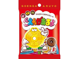 �`�����`���R �����񂪂�����