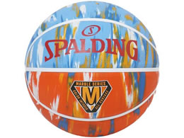 X|fBO }[u bL[ fU[g 7 u[~IW