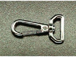 GXR XgbvXibv XeX 50mm EA638FT-50