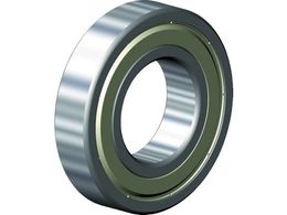 CCTY/WxAO xXgo[(V[h)֌a20`50