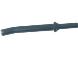 ATI tbVxbgZbg1^2{fBItZbg ATI101AF-5A