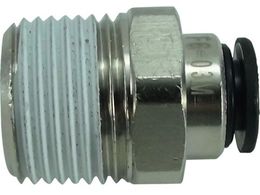 `_ t@CuCRlN^ 6mmER3^8 F6-03M