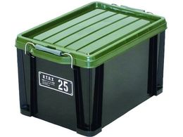 ASTAGE NT{bNX#25X NT25X