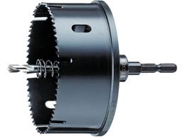 �n�E�XB.M �R���r���r���}�X�p�z���\�[ VU-100