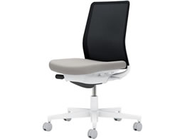 RN lbg IȂ wʐF CgO[^ubN