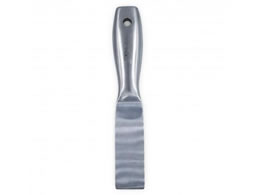 GXR peiCt(EXeX) 40~230mm EA579AM-51