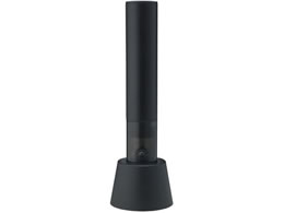 �V�[�V�[�s�[ �R�[�h���X�n���f�B�N���[�i�[ SMOOK(�X���[�N) CM-DC26-BK