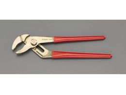 GXR EH[^[|vvC[ mXp[LO 55mm 350mm