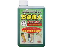 CZT~ ZElV[Y \El Zk  {g1L