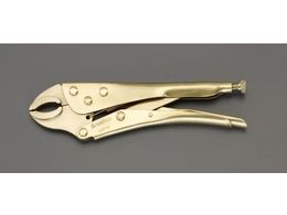 GXR bLOvC[ mXp[LO 225mm EA643GF-21