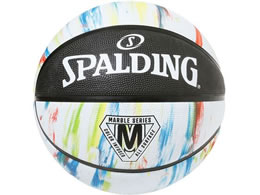 X|fBO }[u 7 ubN~zCg 84404Z