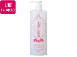 e@ e@ {̉ϐ ێ500mL20{