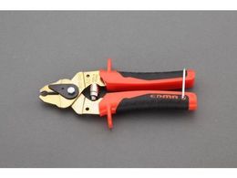 GXR zOOvC[ 16-30mm 185mm EA532XA-2