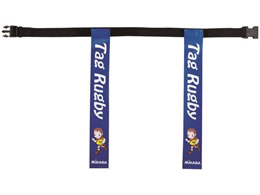 ~JT ^Oxg 70CM TRTG70-BL