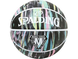 X|fBO }[u 6 ubNpXe 84414Z