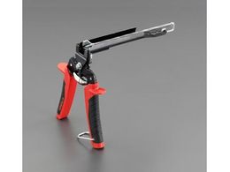 GXR zOOvC[ }KWt 20E22mm 190mm