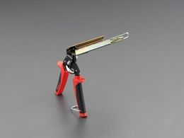 GXR zOOvC[ }KWt 30mm 190mm EA532XA-14