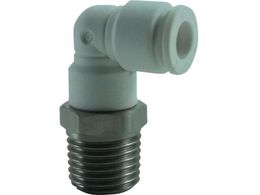 `_ t@CuSUSCG{  6mmER1^4 FS6-02MLW