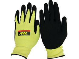 ӂ ϐؑn 13G VRSw LL