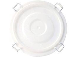 XCR[ |^50()pt^ PT50FW