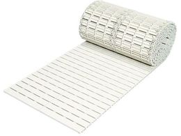 TRUSCO 掮XmR 600~6000mm x[W TR-60BE-N