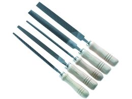 TRUSCO/�S�H�p���X�� �ؕ��t 5��ރZ�b�g