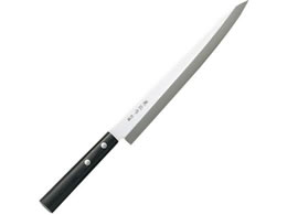 EBM  ʐ XeX n 20cm 5819000
