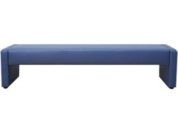 Netforce fUCx` W1800 J u[ CALM-180KD-2-BL