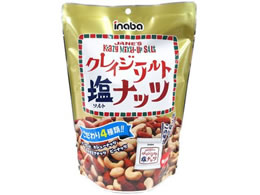 ts[ic NCW[\g ibc  126g