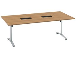 RN ~[eBOe[u rGi RM W2100 MTV211BP81MP2C