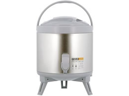 LIV PLUS xXgR EH[^[WO Rbvt 6.1L Vo[