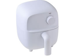 �V�[�V�[�s�[ �~�j�t���C�I�[�u�� PikuPot(�s�N�|�b�g) �z���C�g