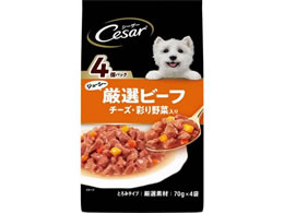 }[XWp V[U[ W[V[Ir[t `[YEʂ 4