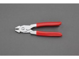 GXR zOOvC[ Xg[g 170mm EA532XB-11