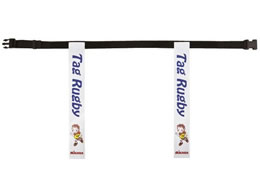 ~JT ^Oxg 90CM TRTG90-W