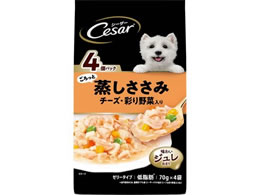 }[XWp V[U[  `[YEʂ 70g~4